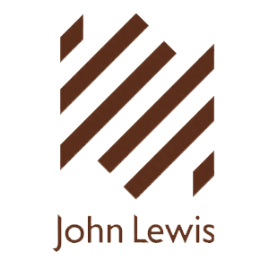 John Lewis Logo