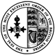 The OBE Seal